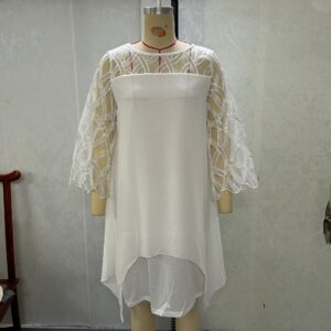 4c5caae7 e85d 44ec be34 c41599ac2009.jpg