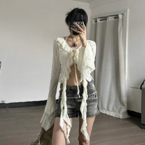 bae21ac8 a2fd 4fea a787 3e7a5f78636a.jpg